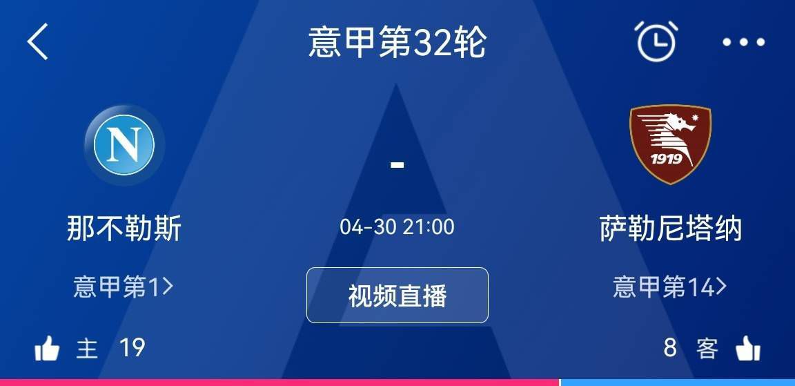 大明星保罗·穆尼的表演令人折服，他是我见过的最优秀的演员。